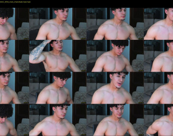 jasson_rodriguez69