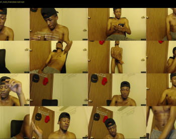 jayblack25