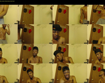 jayblack25