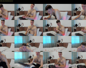jeffrey_grand