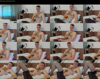 jeffrey_grand