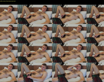 jeffrey_grand