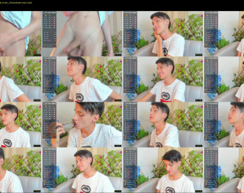 jhanpaez