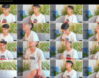 jhanpaez
