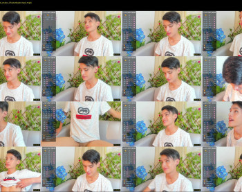 jhanpaez