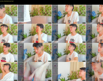 jhanpaez
