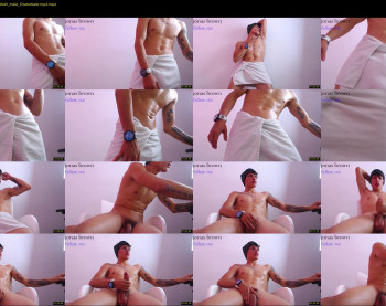jonas_brown