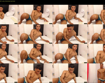 josue_smith