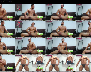 julio_fitxxx