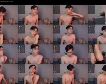 just_niki