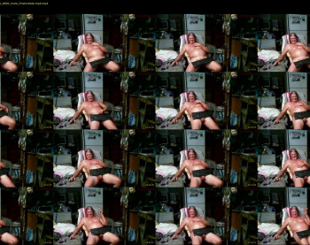 justhippyman