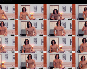 justin_lord
