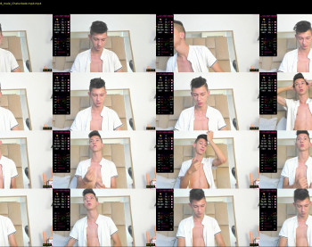 justinhot_