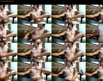 kato_cam