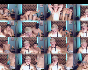 kevin_ringer