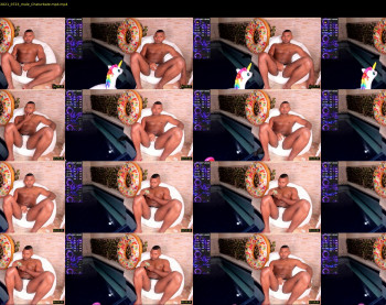 king_delossantosxx