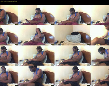 kingdavid6980