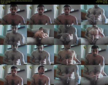 kinkstyle0