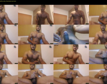 kylehunter42