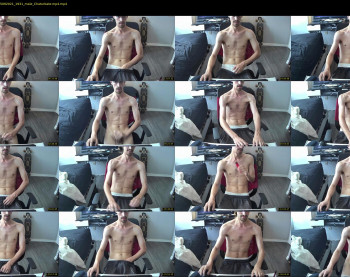 latenightwithjamierose