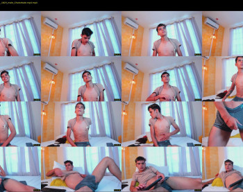 lian_cedericxx