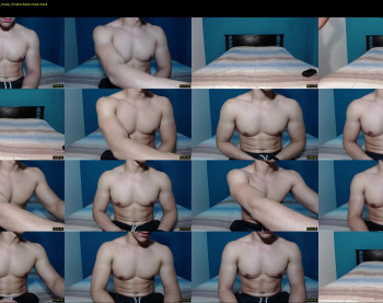 ltin0hot