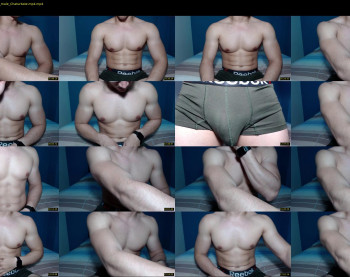 ltin0hot