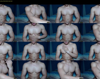 ltin0hot