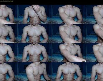 ltin0hot