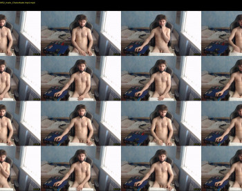 lucky_danny
