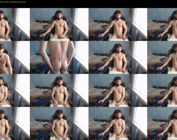 lucky_danny