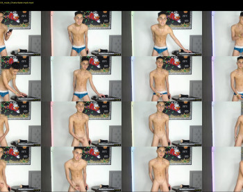 luke_westx