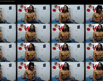 maluco_boy