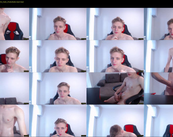 mark_win_