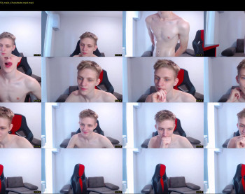 mark_win_