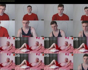 martin_anderson