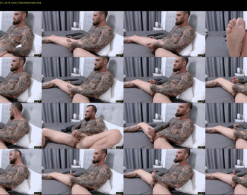 masterbigcock25