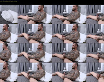 masterbigcock25