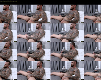 masterbigcock25