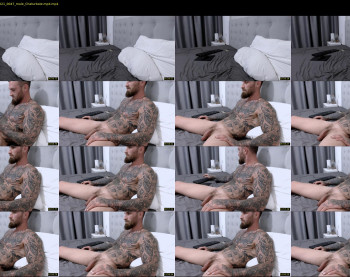 masterbigcock25