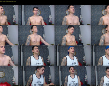 matt_bennet