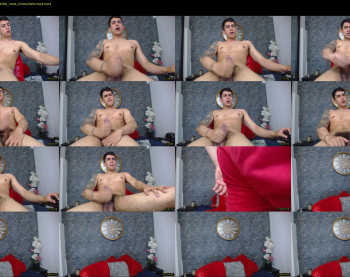 matt_bennet