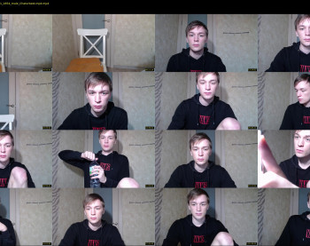 max_and_mark