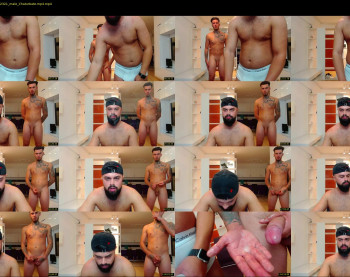 maxhunterx_