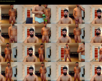 maxhunterx_