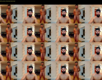 maxhunterx_