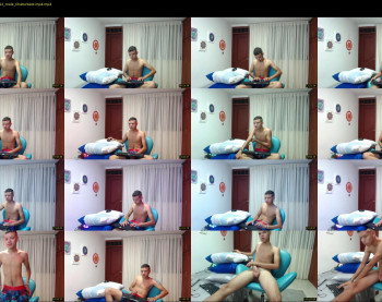 maxxx_11