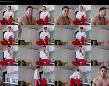 mikewate