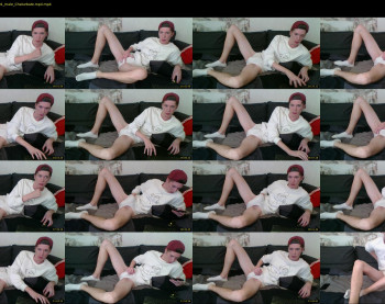 mikewate