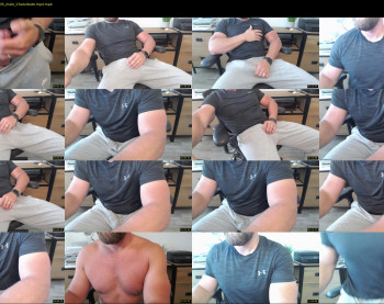 mister_dilf